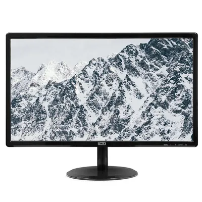 Монитор 27\" IPS Philips 27E1N3300A/00 1920х1080/75Гц/HDMI/USB 3.2 Черный  (ID#1785897560), цена: 9380 ₴, купить на Prom.ua