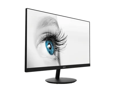 Монитор AVTECH 21.5\" M100022D LED Контрастность: 1000:1, 1920х1080, FULL HD  купить по низким ценам в интернет-магазине Uzum (373791)