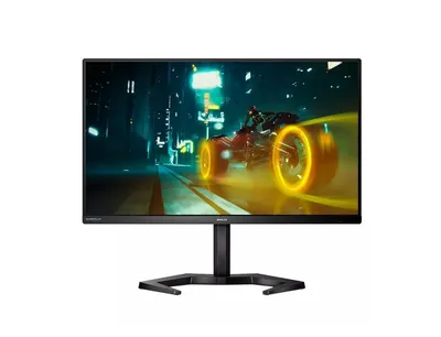 Монитор AOC 21,5\" 1920х1080 TN Black e2270Swn купить по цене 9 320 ₽ ✓  артикул e2270Swn ✓ Маунтин-Вью