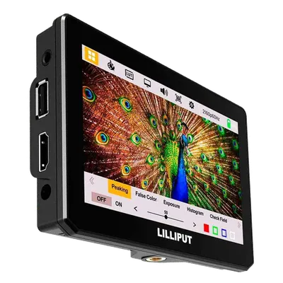 🔥 Цена 5500 ₽ 🔝 Монитор Acer V226HQL Full-HD 👍Комплект: монитор и  питание 👉Диагональ 21,5\" 👌 TN матрица ✔️Full HD экран (1920х1080)… |  Instagram