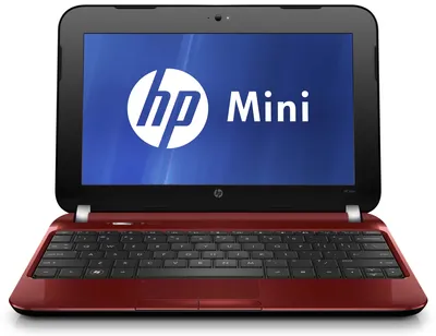 Недорогой карманный ноутбук, нетбук, компьютер, ноутбук GPD MicroPC 6  дюймов RJ45 RS232 HDMI-совместимый Windows 10 Pro 8 ГБ ОЗУ с подсветкой,  черный | AliExpress