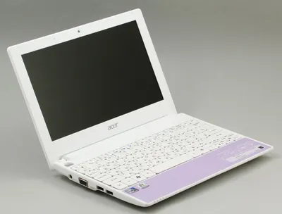 RayBook Bi149 купить бу с рук