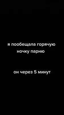 Яндекс Картинки: поиск сайтов с изображением