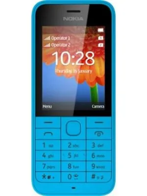 Nokia 220 Dual SIM Price in India, Full Specifications (15th Jan 2024) at  Gadgets Now