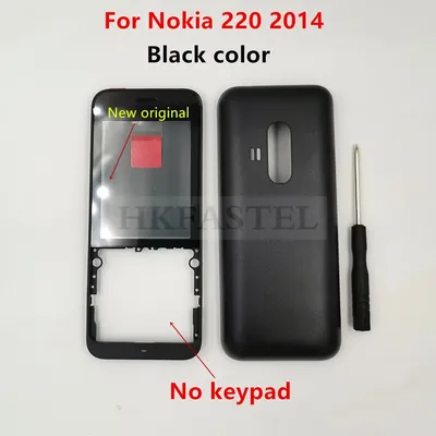 Двойная карта памяти для Nokia 220 2014 года | AliExpress
