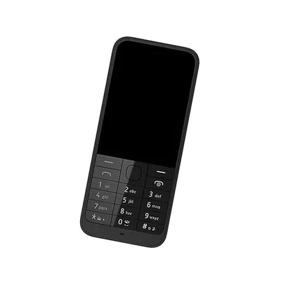 Nokia 220 DS – flopbuy.com: ফ্লপবাই.কম- Mobile Phone, Laptop, Travel  Package online