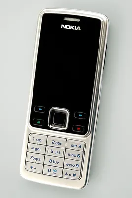 Nokia 6300 4G TA-1324 4GB GSM Unlocked Dual Sim Phone - Light Charcoal -  Walmart.com