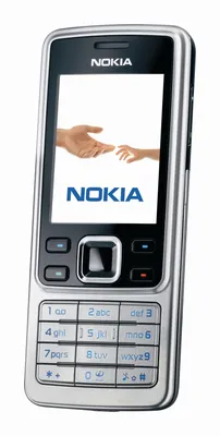 Nokia 6300 | Nokia Wiki | Fandom