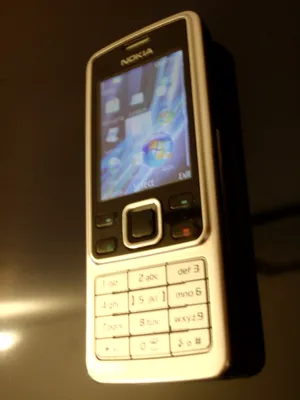 Nokia 6300 phone for sale, all defective! on eBid United States | 219537362