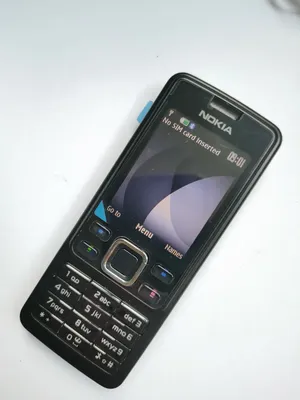 NOKIA 6300 Re-design Project on Behance | Nokia, Nokia phone, Devices design