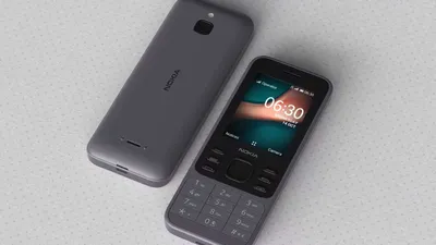 Nokia 6300 – rptech.qa