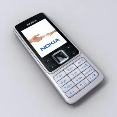 Nokia 6300 4G concept video shows a sleek body and great color combo (by  Concept Creator) | Nokiamob