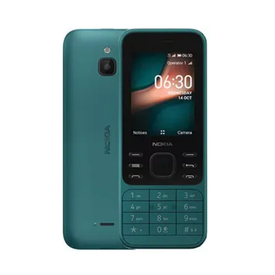 Smartprix - Nokia 6300 and Nokia 8000 are making a comeback  https://smpx.to/HnZD7A | Facebook