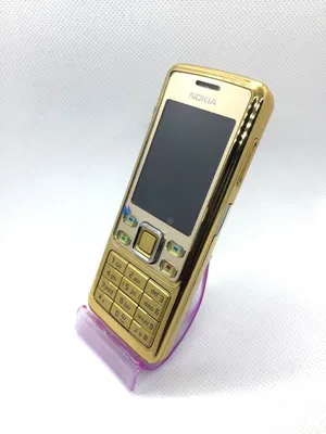 Nokia 6300 - Silver (Unlocked) Cellular Phone for sale online | eBay