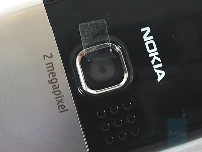Nokia 6300 | Skopje