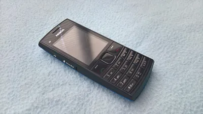 Cheap X2 Nokia X2-00 FM JAVA 5MP Original Cellphone 2.2 in Bluetooth  Unlocked | eBay