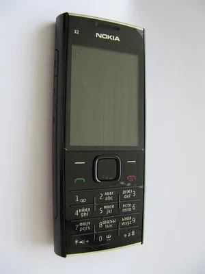 File:Nokia X2.jpg - Wikipedia