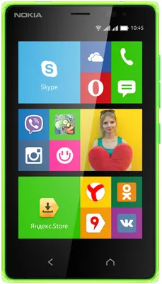 Nokia X2 in-depth review. (Daily driver for more than one month) -  Nokiapoweruser