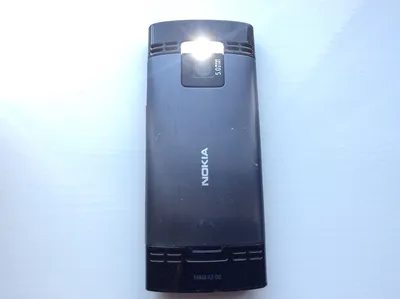 Характеристики модели Смартфон Nokia X2 Dual sim — Мобильные телефоны —  Яндекс Маркет