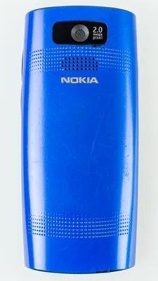 Nokia X2 Review - PhoneArena