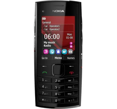 Nokia x2 editorial stock photo. Image of phone, mobile - 104621688