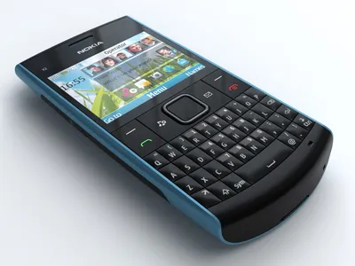 Nokia X2-02 Black Duos telefonu Qiymet:24 Azn Elaqe:0505001033 Ramil #nokia  #nokiax2-02 #nokiax202 #retro #retrotelefon #nokia #nokiabaku… | Instagram
