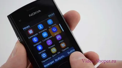 Data for Nokia X2-01? : r/dumbphones