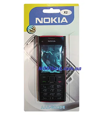 Nokia X2 Dual SIM orange black 3D Model $15 - .dxf .fbx .wrl .max .xsi .c4d  .lwo .3dm .ma .dwg .dae .3ds .obj - Free3D