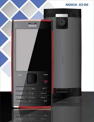 Nokia X2 ( GB Storage, GB RAM ) Online at Best Price On Flipkart.com