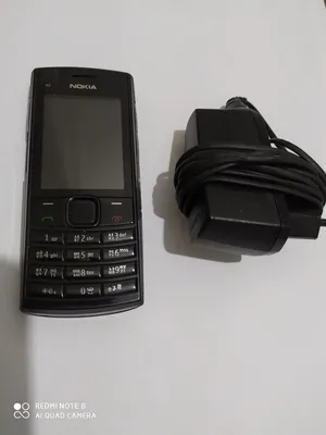 Корпус Nokia X2-00. Качество. Доставка. Отзывы. Цена 8,5 y.e.