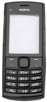 Nokia X2 review: Nokia X2 - CNET