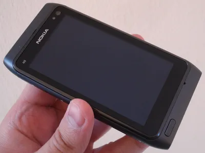 File:Nokia N8 Mobile 7622.JPG - Wikimedia Commons