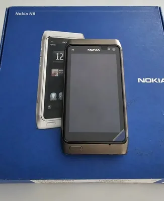 Pixel 3 XL vs Nokia N8 Camera Comparison - #10yearchallenge - YouTube