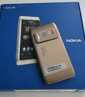 File:Nokia N8 back.jpg - Wikimedia Commons