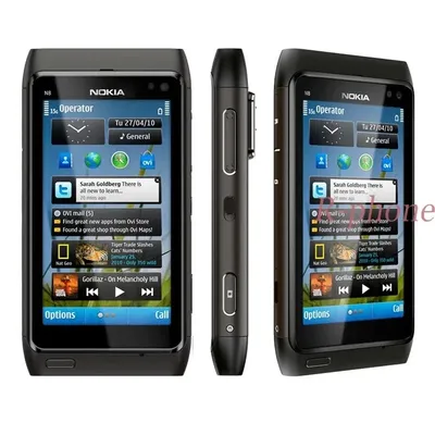 File:Nokia N8 (rear view).jpg - Wikipedia