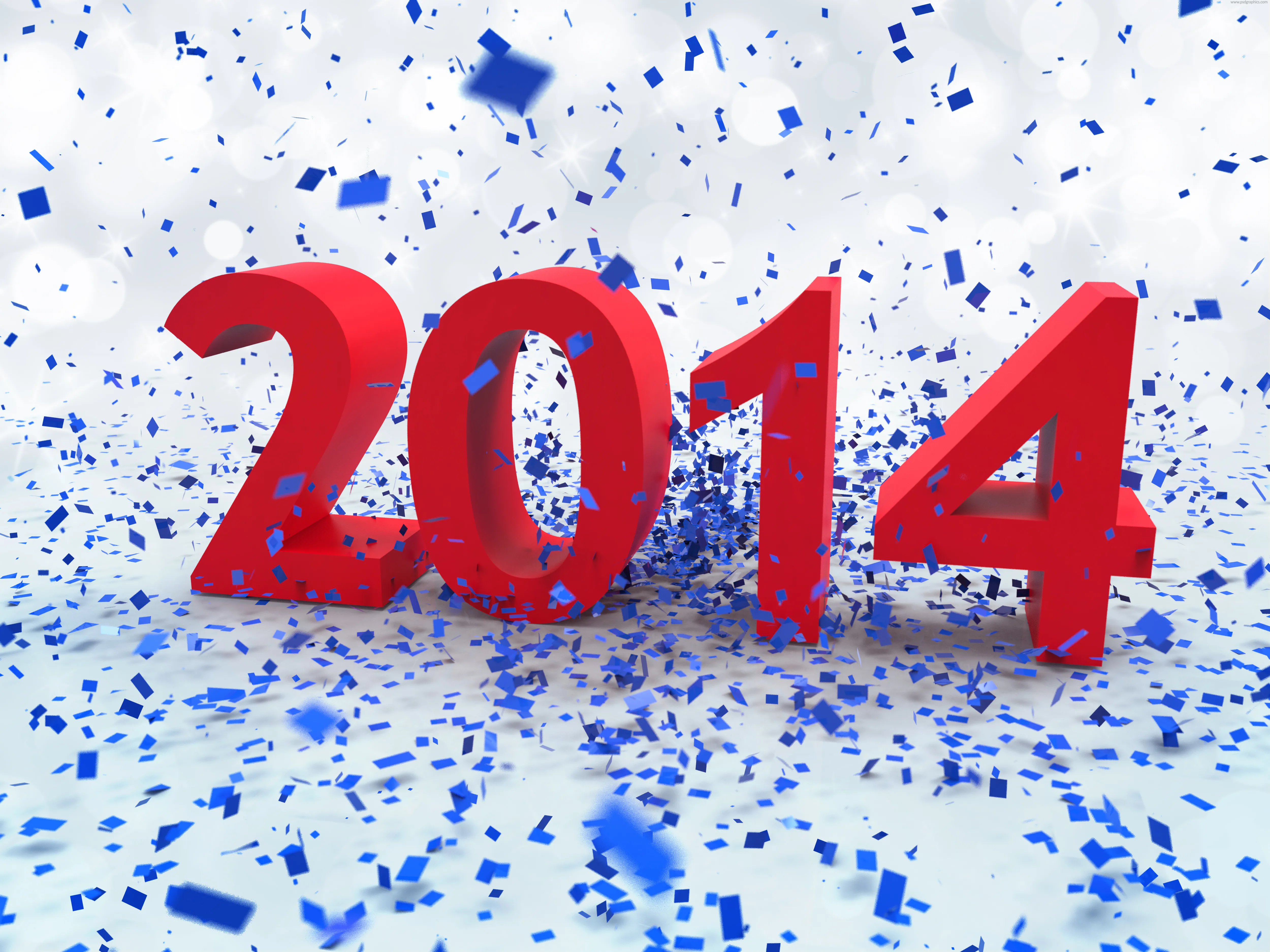 2014 Год. Новый год 2014. 2014 Год картинка. Картинки 2014. Факты 2014 года