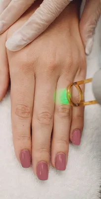 Хорошая ли идея делать тату на пальцах? | Pchh.tattoo ❤️ | Дзен