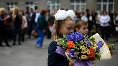 Бенто - торт \"С Днем знаний\" к 1 сентября от Свит Бисквит - Свит Бисквит