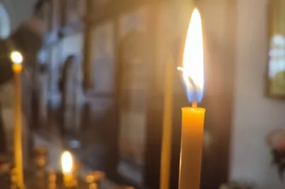 Похороны сожжённой 16-летней девочки пройдут в Пермском крае 20 июля |  «Новый компаньон»