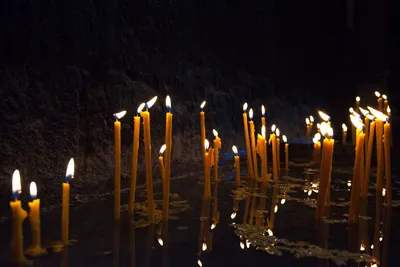 Свет Похоронный Дом Свеча Кремация, свет, свеча, похороны, свет png |  Klipartz
