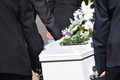 Похороны Николая Добронравова пройдут на московском Новодевичьем кладбище