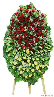 Похороны мужа Дианы Гурцкая Петра Кучеренко 24 мая 2023: где похоронили,  кто был на прощании - KP.RU