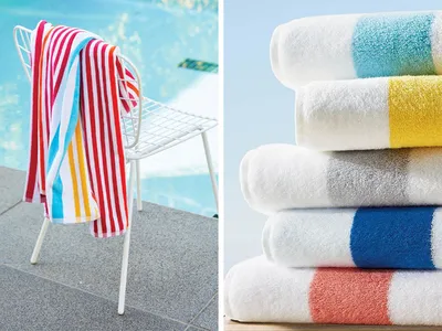 Влажные полотенца XL 60 шт универсальные большой размер салфетки  протирочные полотенца одноразовые - купить с доставкой по выгодным ценам в  интернет-магазине OZON (772253096)