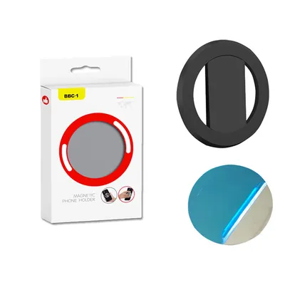 POPSOCKET попсокет для телефона круглый с кольцом розовый | akstel.ru