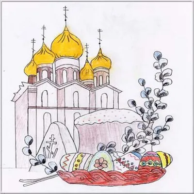 24 и 25 октября 2022 года состоится XXIV-й ВРНС на тему «Православие и мир  в XXI веке»