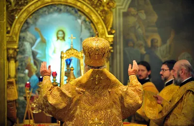 Тема: праведная Анна | Православие в Татарстане | Портал Татарстанской  митрополии