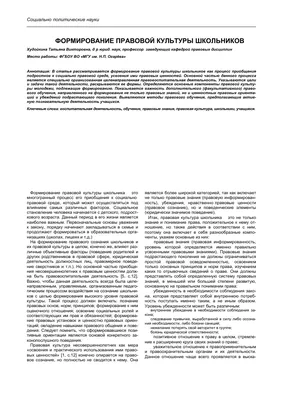 Курсовая работа на тему: Правовые основы аудиторской деятельности