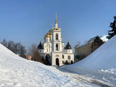 прощеное воскресенье