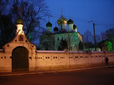 Беседы о православном богослужении. Сырная седмица, Прощеное воскресенье +  ВИДЕО