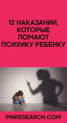 Умирать я не хочу, а что хочу?\" Как ковид может влиять на психику — и не  только плохо - ТАСС